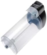 CP1806/01 Aqua Trio Temiz Su Haznesi