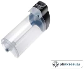 Alternative view of CP1806/01 Aqua Trio Temiz Su Haznesi