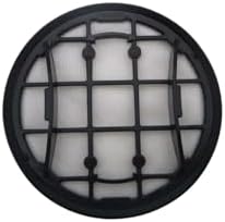 XV1681/01 Filtre