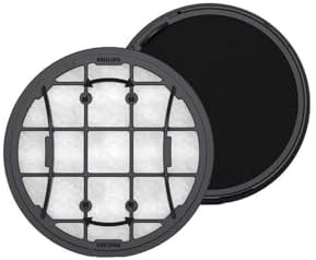 Alternative view of XV1681/01 Filtre