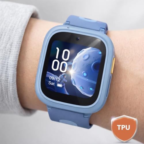 TCL MT48X Ekran Koruyucu TPU Şeffaf 2 Adet