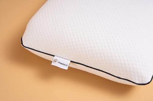 CarbonAdjust Ayarlanabilir Boyun Destekli Ergonomik Visco Yastık