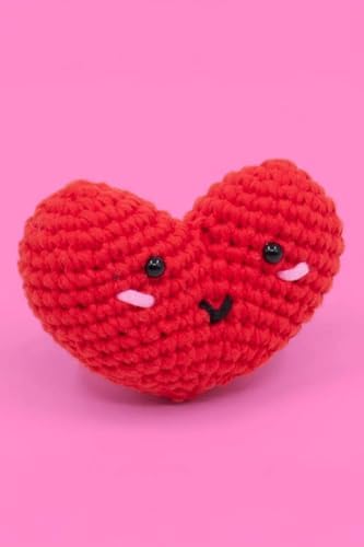 MINISO Caniko Örgü İpi Seti, 801200052