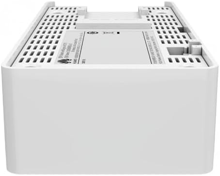 Alternative view of eKIT AP271E BE3600 2+2 Dual Band Duvar Tipi Access Point