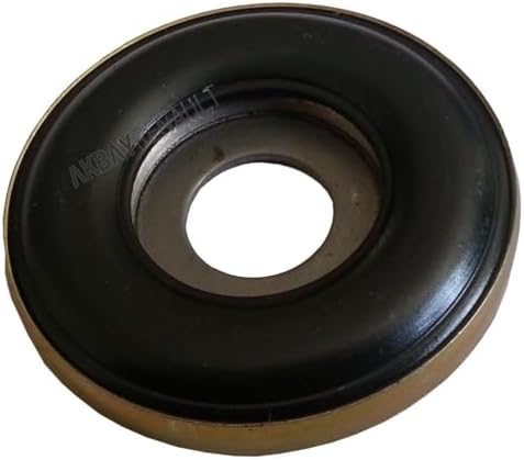 Alternative view of Renault (Mais) amörtısör tabla bılyası clıo symbol