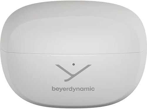 Beyerdynamic Amiron Zero Open Ear Kulakiçi Kulaklık