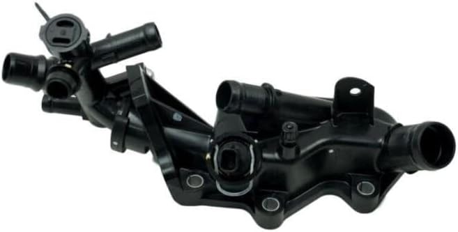 Renault (Mais) termostat clıo ıv-symbol-captur 0.9-1.2 tce (110606