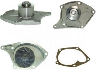 Renault (Mais) devirdaim [ renault clıo ıı 1.5 dcı 2001 =>, clıo ı