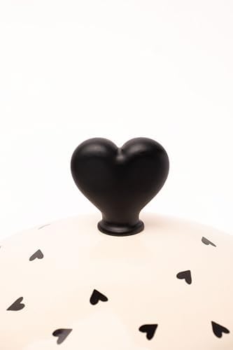 Alternative view of Cupid Şekerlik