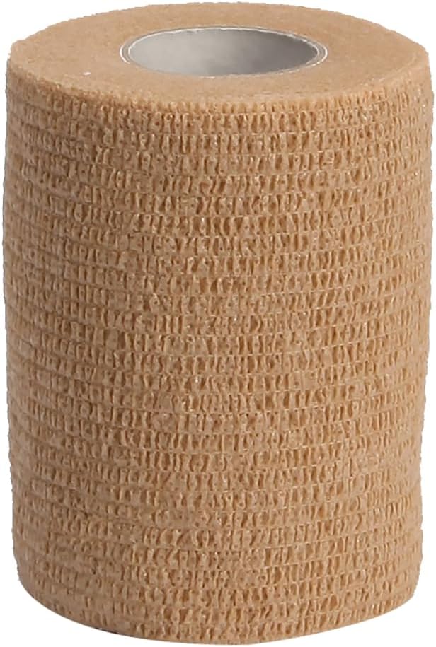 Alternative view of 3596 Kendinden Yapışkanlı Bandaj (Coban) 7.5cmx450cm