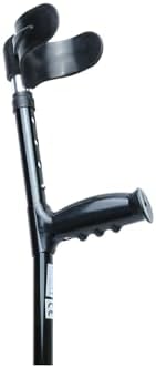 K923 Kifidis Eco Kanadyen
