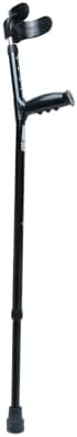 Alternative view of K923 Kifidis Eco Kanadyen