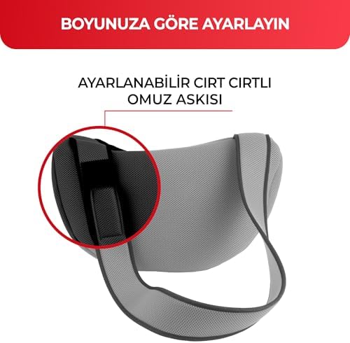 GOBYPET Kedi ve Küçük Irk Köpek İçin Yan Taşıma Çantası, Omuz Askılı Evcil Hayvan Taşıyıcı, Büzgülü ve Rahat Kullanım (Siyah)