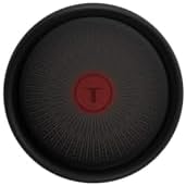 TEFAL Excellence+ 8X Mix Sos Tenceresi - 16 Cm