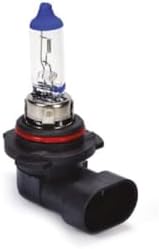 Hb4 9006 Standart Oto Ampul 12V 55W Uyumlu TFDPH5596S