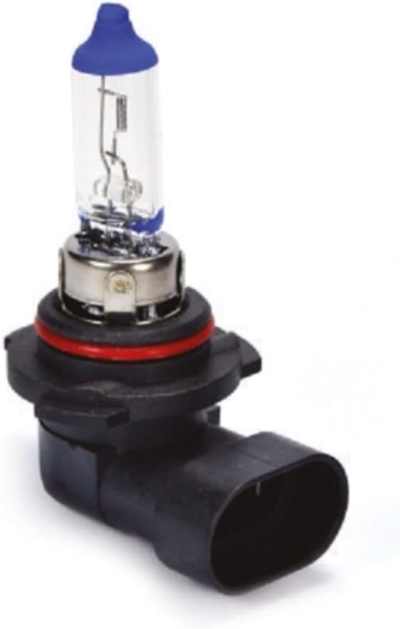 Alternative view of Hb4 9006 Standart Oto Ampul 12V 55W Uyumlu TFDPH5596S