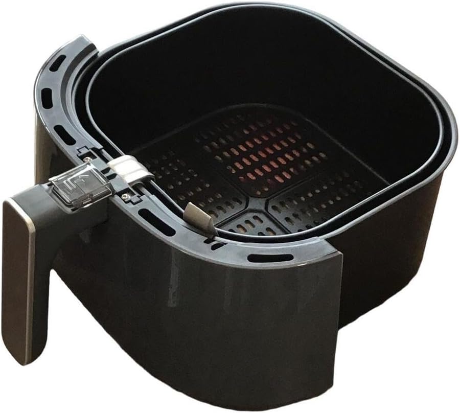 XL CP1778/01 Gri Pan