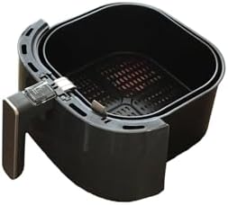Alternative view of XL CP1778/01 Gri Pan