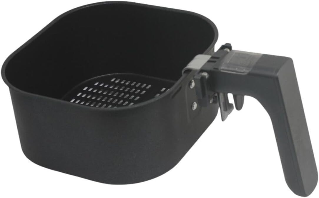 Alternative view of Airfryer Sepet