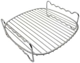 Alternative view of Avance Airfryer XXL Fritöz Teli