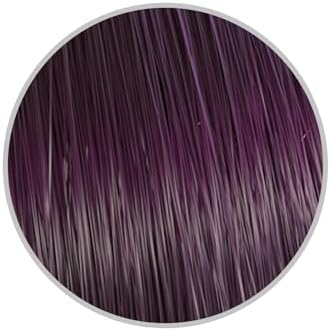 Alternative view of Amonyaksız Saç Boyası 60 ml | 3.66 Koyu Kahve Viole Yoğun