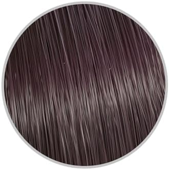 Alternative view of Amonyaksız Saç Boyası 60 ml | 44.05