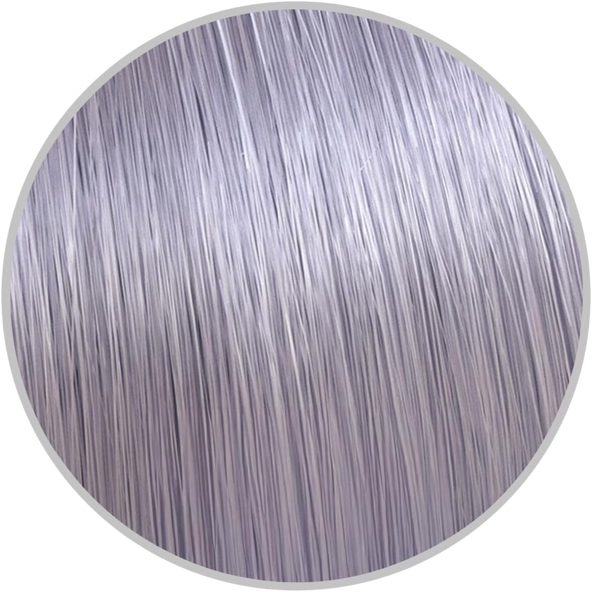 Alternative view of Amonyaksız Saç Boyası 60 ml | 7.86