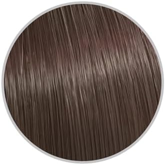 Alternative view of Amonyaksız Saç Boyası 60 ml | 6.05