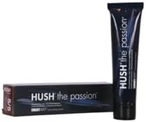 Alternative view of 6.43 Koyu Kumral Bakir Dore The Passion Smart Saç Boyası 60 ml