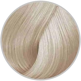 Alternative view of Amonyaksız Saç Boyası 60 ml | 10.81 Platin İnci Küllü