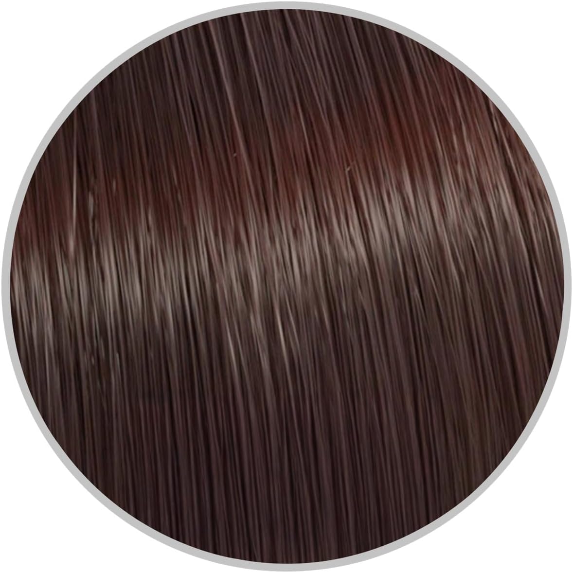 Alternative view of Amonyaksız Saç Boyası 60 ml | 5.75 Koyu Palisander