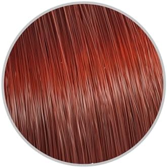 Alternative view of Amonyaksız Saç Boyası 60 ml | 66.44
