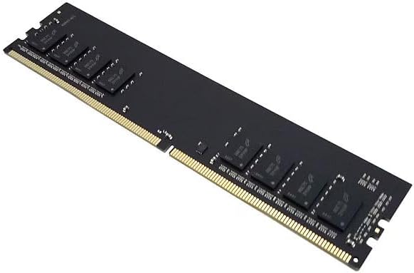 8GB DDR4 2666MHz CL19 OEM RAM (Sadece Intel Uyumlu)