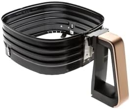 Alternative view of CP1179/01 Premium Airfryer XXL Sepeti