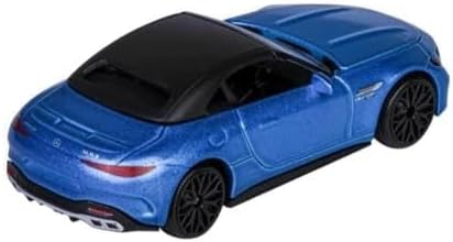 Alternative view of AMG Serisi Araçlar MERCEDES-AMG SL 63