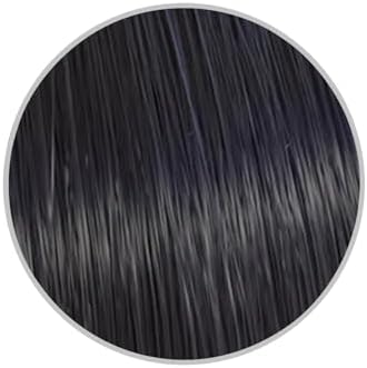 Alternative view of Amonyaksız Saç Boyası 60 ml | 2.0 Siyah