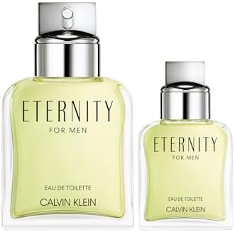 Alternative view of Calvin Eternity Man Edt 100ML+30ML Parfüm Seti, 5003363619