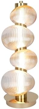 Taleya LEDli Masa Lambası 14W 3000K