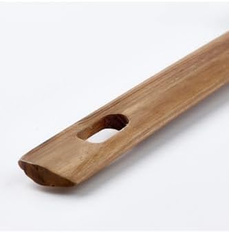 Alternative view of BÄCKRÖDING Spatula, 2 Parça, Yeşil