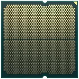 AMD RYZEN 5 7500X3D 4.0GHZ TRAY