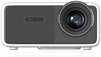 Next Cine800S GoogleTV Projeksiyon