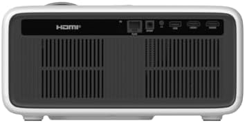 Alternative view of Next Cine800S GoogleTV Projeksiyon