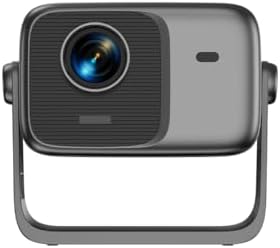 Next Cine450 GoogleTV Projeksiyon Cihazı
