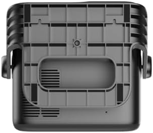 Alternative view of Next Cine450 GoogleTV Projeksiyon Cihazı