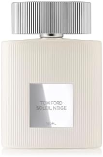 Tom Soleil Neige Edp 100 ml Parfüm