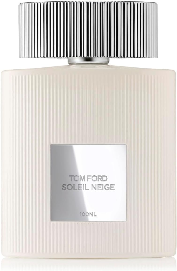 Alternative view of Tom Soleil Neige Edp 100 ml Parfüm