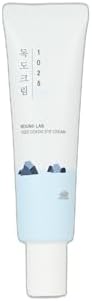 Alternative view of Round Lab Dokdo Eye Cream Kırışıklık Karşıtı Aydınlatıcı Deniz Sulu Göz Kremi 30ml, H1131AXNS