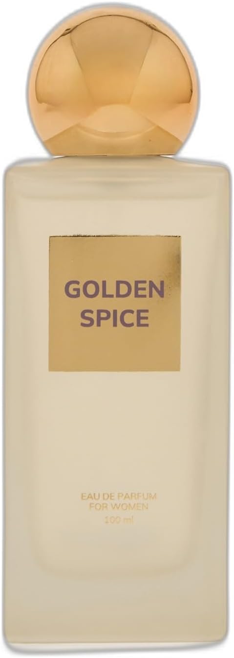 Alternative view of Kadın - Aromatic 100 ml Parfüm, H4318AXNS