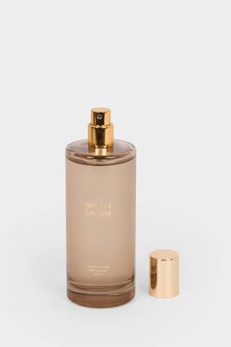 Kadın Gourmand 100 ml Parfüm, H1824AXNSER100