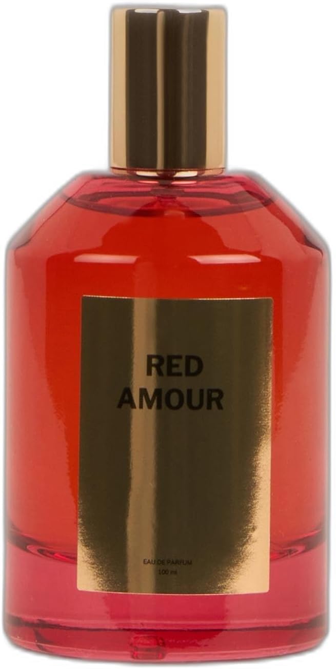 Kadın Floral - Fruity 100 ml Parfüm, H1381AXNS